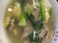 -老南昌粉面馆(绳金塔店)