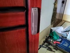 -成都极速到家 上门开锁换锁