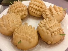 -金时代顺风大酒店(金山店)