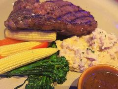 -blue frog蓝蛙(长泰广场店)