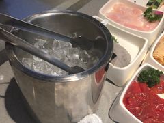 -海底捞火锅(八佰伴店)