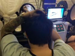 -木北造型