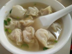 -海幢瑞芳饮食店