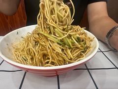 -四妹餐厅(玫瑰街店)