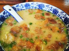 -张家巷美食(南浔店)