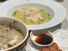 -顶特勒·黄鱼馆·特色菜(上海大世界店)