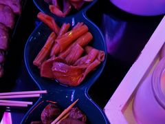 -贰麻酒馆(1912店)