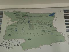 -特克斯八卦城