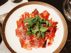 -Marina厨房·ALA精酿(月湖盛园店)
