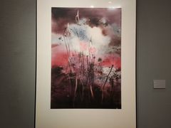 -中国版画博物馆