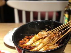 -成都吃客(九眼桥店)