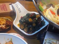-富正毅三下锅连锁(三店)