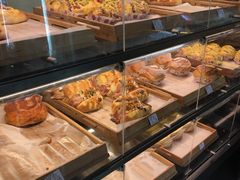 -东华大学第一食堂(松江校区店)