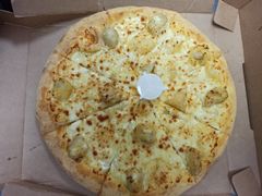 -达美乐比萨(大冲店)