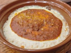 -萨莉亚意式餐厅(中北永旺店)