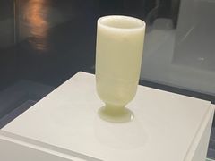 -洛阳周王城天子驾六博物馆