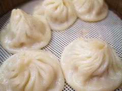 -老城南.鸭血粉丝汤(夫子庙店)