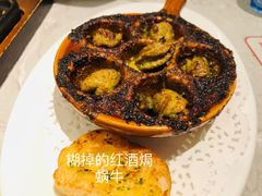 -必胜客(远大路店)