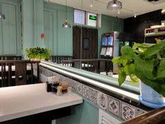 -紫光园北京小吃(昌平鼓楼西街店)