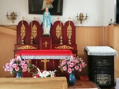 -圣·阿列克谢耶夫教堂