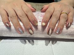 -海底捞火锅(龙湖北京大兴天街店)