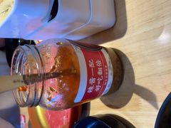 -牛腩之旅·牛腩牛杂煲(光启城美食城店)