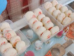 -卢记永兴德