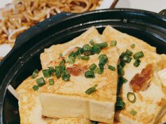 -顺德佬(五和店)