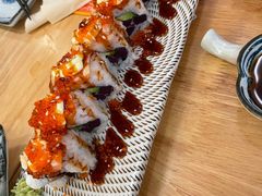 -村上一屋(望京店)