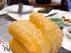 -寻味顺德·珍之宝酒楼(银钻店)