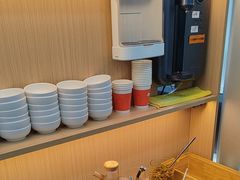 -李先生牛肉面大王(北京东四店)