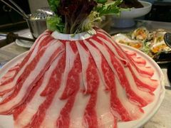 -阿杜打边炉(五江天街店)