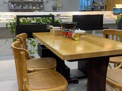 -素清香(解放路店)