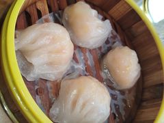 -颐和•海鲜砂锅粥•啫啫煲(奥林匹克广场店)
