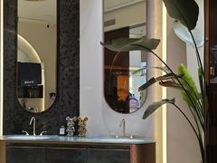 -红星美凯龙(山东全球家居1号店)