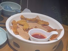 -郭家大院 老南京土菜(九霄店)