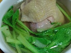 -富源春面馆(四川北路店)