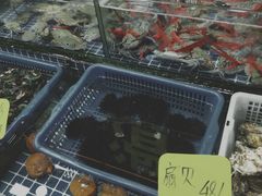 -滑记海鲜饭店·老字号(海鲜街店)