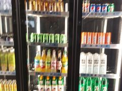 -王府酒店(兴华南街铁西百货店)