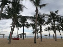 -玫瑰海岸文化旅游度假区