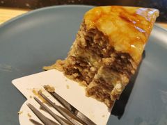 -星巴克臻选(深圳万象天地旗舰店)