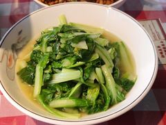 -老街鱼嘴巴(坡子街老店)