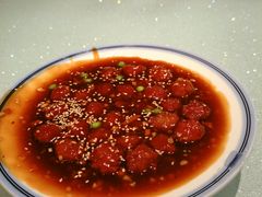 -老太原菜馆(南宫店)