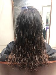 -YDO SALON