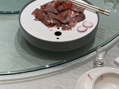 -解家河南菜(金水路店)