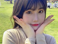 -武汉紫薇都市田园