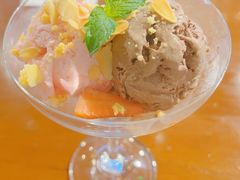 -haxnbauer海森堡德国餐厅(深圳coco店)
