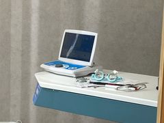 -无界眼镜MaxLess(滨江星光大道店)