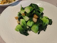 -上味·小海小鲜(中联店)