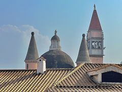 -华谊兄弟（长沙）电影小镇